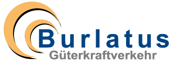 Burlatus Güterkraftverkehr Maintal | Güterkraftverkehr, Containerverkehr, Planenverkehr und ADR-Gefahrgutklassen...